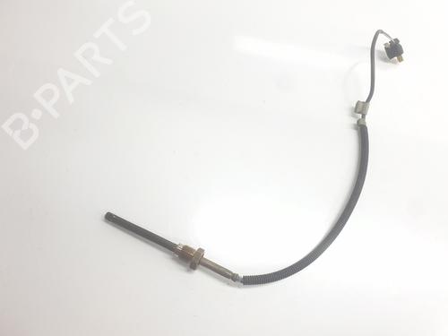 Electronic sensor MERCEDES-BENZ V-CLASS (W447)  | BP36223608M84  - Image 5