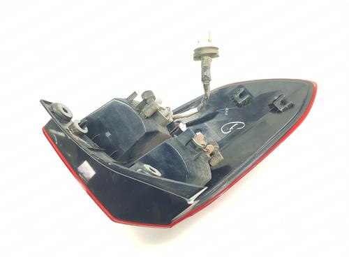 Right taillight SUZUKI VITARA (LY) 1.6 (APK 416) | BP36279770C35  - Image 5