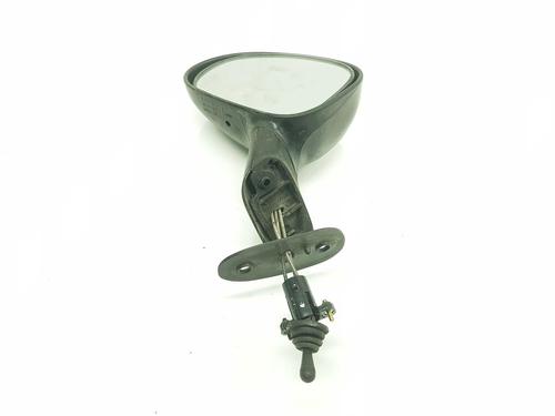 Left mirror DAEWOO MATIZ (M100, M150) 1.0 | BP17003024C26 