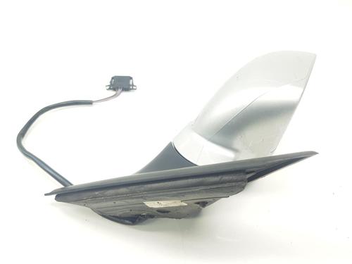 Right mirror VW PASSAT B5.5 (3B3) 2.0 | BP16866830C27 