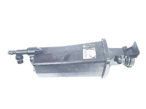 Used Expansion tank Expansion tank BMW 3 Compact (E46) 320 td (150 hp) 7667696 7667696