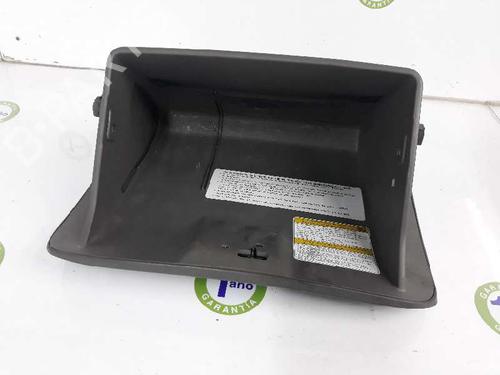 Glove box HYUNDAI TUCSON (JM) 2.0 CRDi | BP3654802C95 