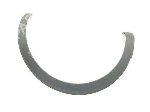 Used Rear left wheel arch trim PEUGEOT 3008 II SUV (MC_, MR_, MJ_, M4_) 1.5 BlueHDi 130 (131 hp) 29711028