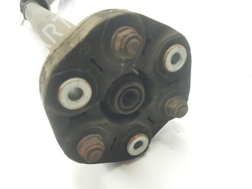 Driveshaft BMW 1 (E87) 118 d | BP10150375M37 