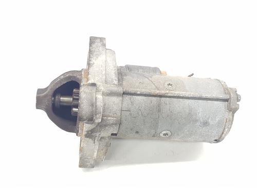 Used Starter OPEL VIVARO A Bus (X83) 2.0 CDTI (F7, J7, A07) (114 hp) 21842748