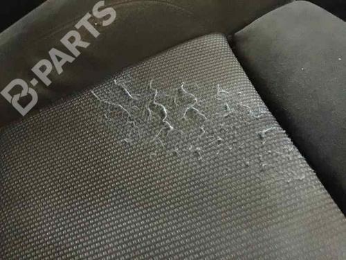 Third brake light BMW 3 (E90) 320 d | BP10976217L11  - Image 59