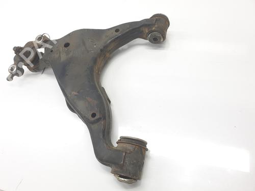 Right front suspension arm TOYOTA LAND CRUISER PRADO (_J12_) 3.0 D-4D (KDJ120, KDJ125) | BP22210478M13 