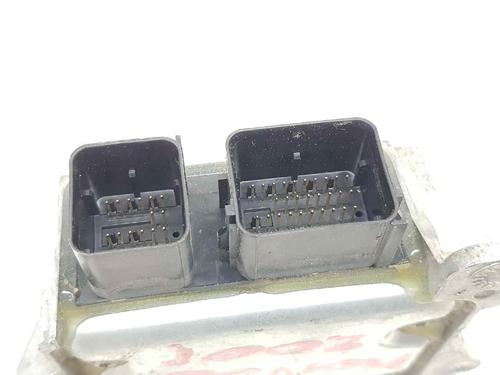 ECU airbags FORD MONDEO III (B5Y)  | BP5847066M53 