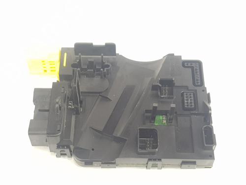 Electronic module VW GOLF VI (5K1) | BP33676915M83 - Image 8