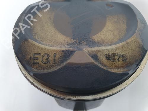 Other TOYOTA AYGO (_B4_) 1.0 (KGB40) | BP37630932O1 - Image 4