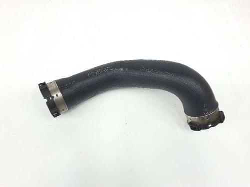 Used Intercooler pipe MERCEDES-BENZ M-CLASS (W166) ML 350 BlueTEC 4-matic (166.024, 166.023) (258 hp) 14082974