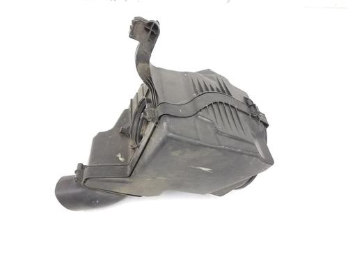 Used Air filter box FORD FOCUS III 2.0 TDCi (163 hp) 14077146