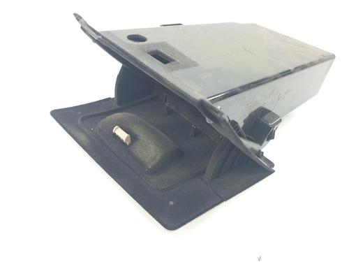 Glove box BMW 5 (F10) 530 d xDrive | BP17169325C95 