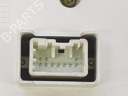 Instrument cluster VOLVO XC90 I (275) T6 AWD | BP8494764C47 