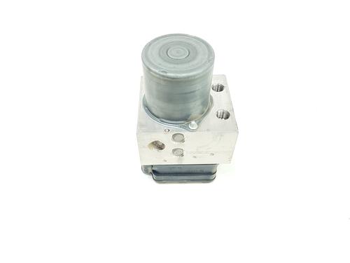 ABS pump LAND ROVER RANGE ROVER VELAR (L560) 2.0 D180 TD4 4x4 | BP37014529M43 - Image 2