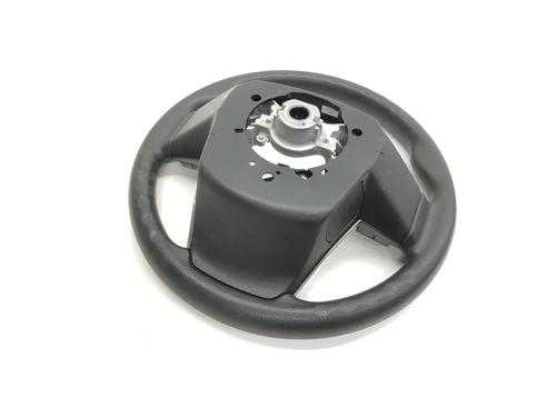 Steering wheel TOYOTA HILUX VIII Platform/Chassis (_N1_)  | BP29370780C49 