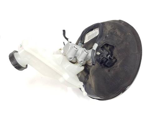 Servo brake OPEL MOKKA | BP39726628M42 - Image 3