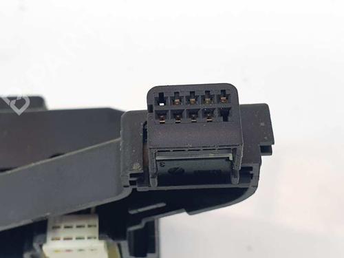 Steering column stalk VW GOLF VI (5K1) 1.6 TDI | BP8199258I23 