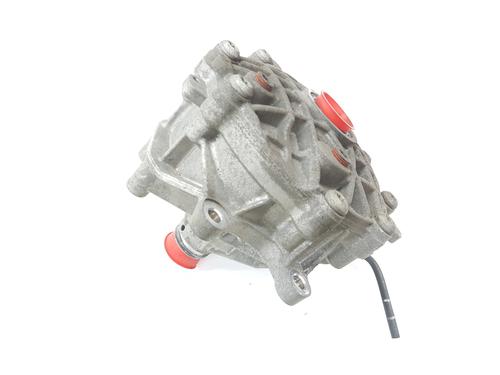 Front differential MASERATI LEVANTE SUV (M161) 3.0 D Q4 | BP26903735M23 