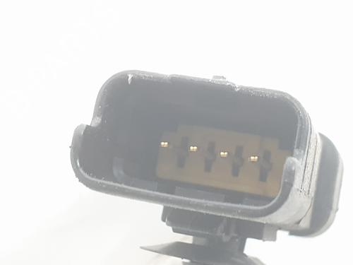 Electronic sensor PEUGEOT 208 I (CA_, CC_) 1.2 VTI 82 | BP30932578M84 