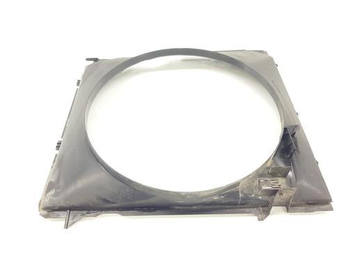 BP30710099O1 main image