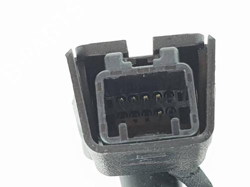 Altro KIA CEED (CD) | BP38709028O1 - Image 3