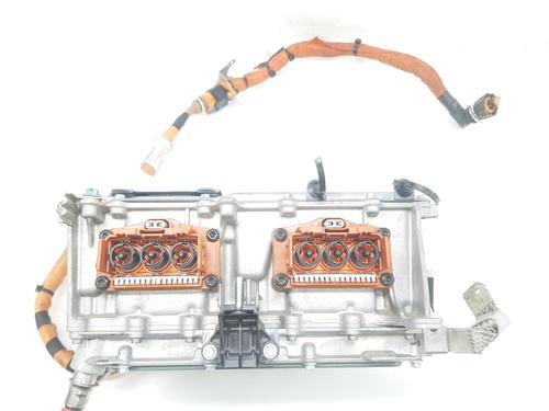 Inverter/Converter RENAULT ARKANA I (LCM_, LDN_) 1.6 E-TECH 145 (LDMU) | BP16845485M119 