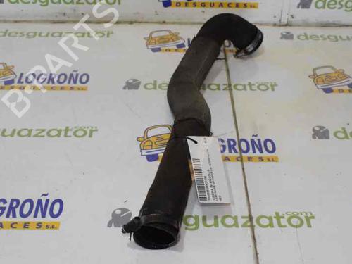 Other LAND ROVER DEFENDER Station Wagon (L316, L315) 2.5 Td5 4x4 (L316) | BP14118923O1 