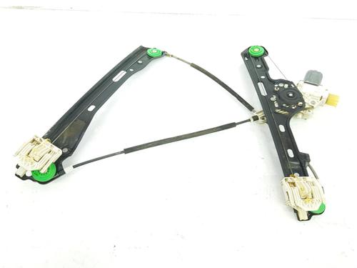 Front left window mechanism BMW 1 (E87) 118 d | BP8645573C22 