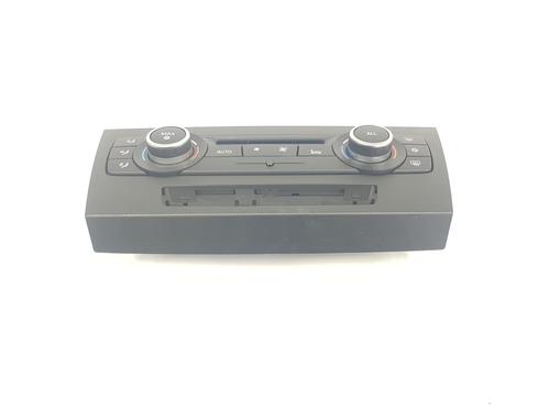 Used Climate control BMW 3 (E90) 318 i (143 hp) 8947165