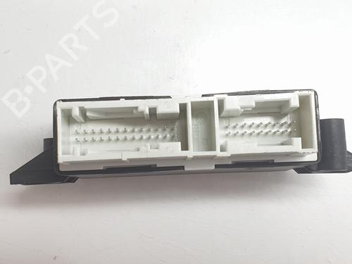 Electronic module OPEL ASTRA L Sports Tourer (O5)  | BP26012244M83 