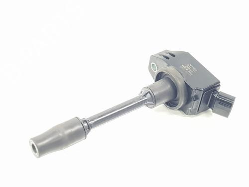 Used Ignition coil TOYOTA COROLLA Hatchback (_E21_, _EA1_, _EH1_) [2018-2025]  25741017
