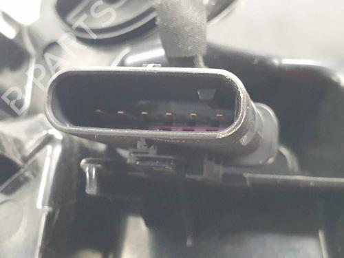 Right taillight JEEP AVENGER (J2) | BP39726995C35 - Image 5
