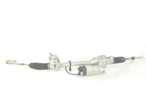 steering-rack-alfa-romeo-stelvio-949_-20-q4-949axf2a-50553575-2016-9196644 main image