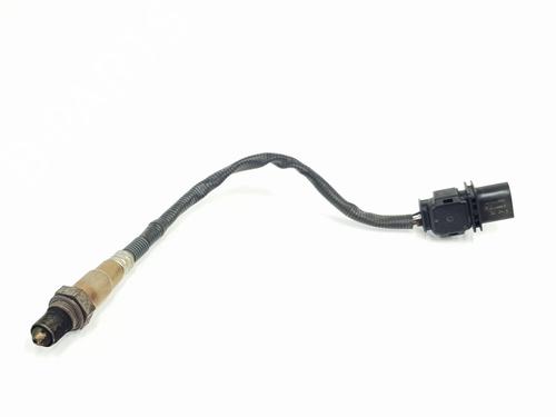 BP30472081M84 main image