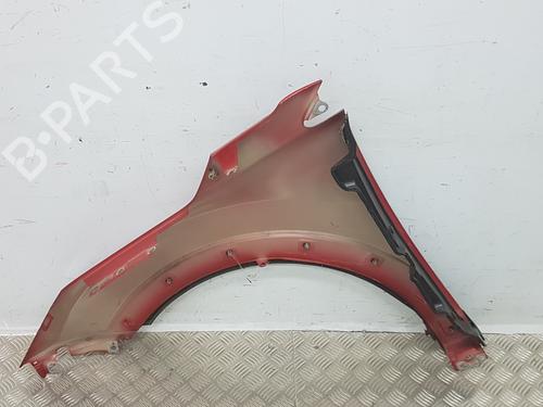 Forskærm Højre KIA STONIC (YB) | BP38413300C42 - Image 6