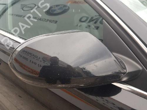 Left front window motor AUDI A6 C7 Avant (4G5, 4GD) 3.0 TDI | BP4876937E21 