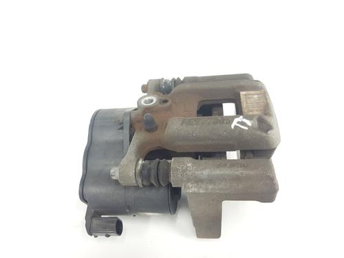 Left rear brake caliper PEUGEOT 3008 II SUV (MC_, MR_, MJ_, M4_) 1.6 BlueHDi 120 | BP29735955M107 