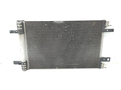AC radiator CITROËN JUMPY III Van (V_)  | BP34225206M32  - Image 6
