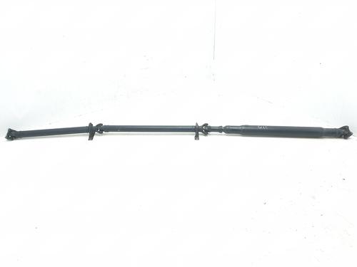 Driveshaft MERCEDES-BENZ SPRINTER 5-t Van (B907)  | BP29436147M37 