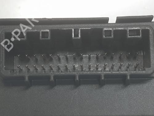 Electronic module RENAULT ARKANA I (LCM_, LDN_)  | BP33861502M83  - Image 5