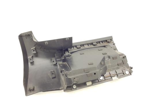 Glove box CITROËN JUMPER II Van 2.2 BlueHDi 140 | BP29358704C95 