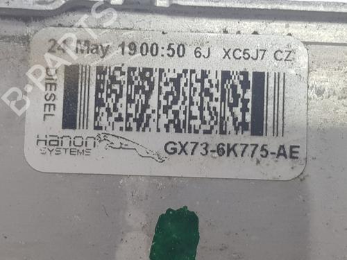 Intercooler LAND ROVER RANGE ROVER VELAR (L560) 2.0 D180 TD4 4x4 | BP37014430M30 - Image 3