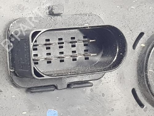 Venstre forlygte FORD TRANSIT V363 Platform/Chassis (FED, FFD) 2.0 EcoBlue | BP35746434C28  - Image 6