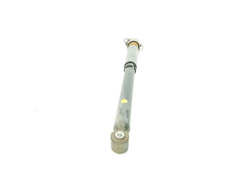 Right rear shock absorber FORD TOURNEO COURIER B460 MPV 1.0 EcoBoost | BP9590028M19 