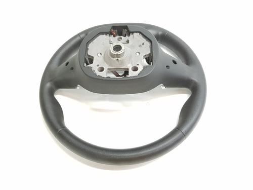 Volante DACIA SPRING EV (B6M1) | BP39191561C49 - Image 3