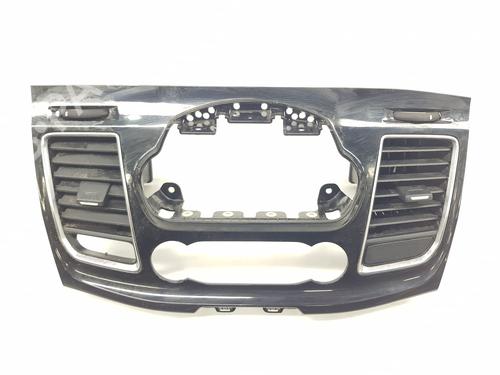 BP30886910I21 main image