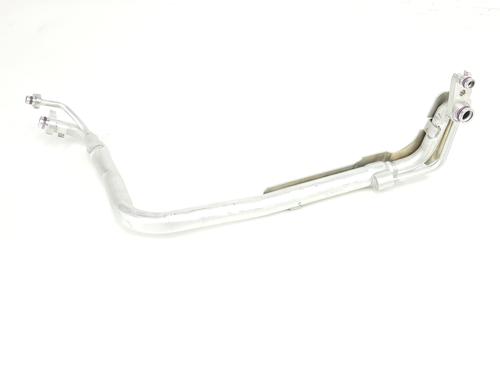 Used AC pipe AC pipe CUPRA LEON (KL1, KU1, KUG) [2020-2026] 35804238 35804238