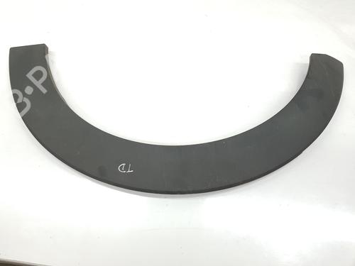 Højre bagtil skærm liste MINI MINI (F56) Cooper D (116 hp) 27835158