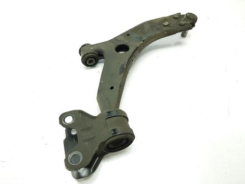 BP16947105M12 | Brazo suspension delantero izquierdo VOLVO V40 Hatchback (525) D2 BP16947105M12